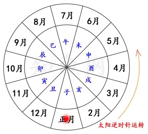 八字 宮位|線上八字命宮查詢